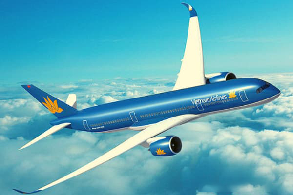 Air Tickets