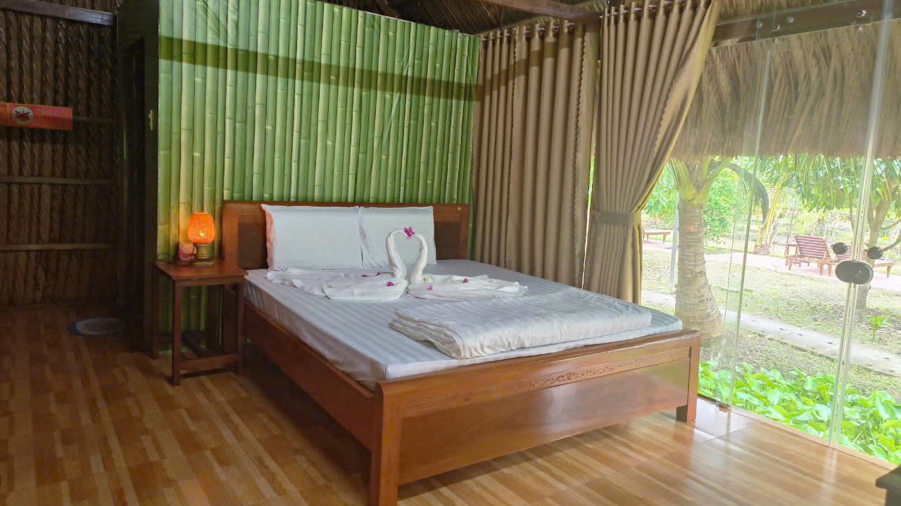 homestay-h-2